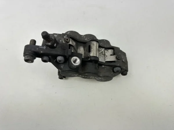 Pièce détachée piece moto d'origine contrôlée et testée - En stock chez Dratom Parts