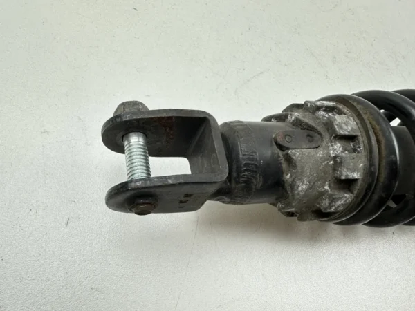 Pièce détachée piece moto d'origine contrôlée et testée - En stock chez Dratom Parts