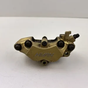 Pièce moto piece moto occasion premium sélectionnée par expert - Boutique Dratom Parts