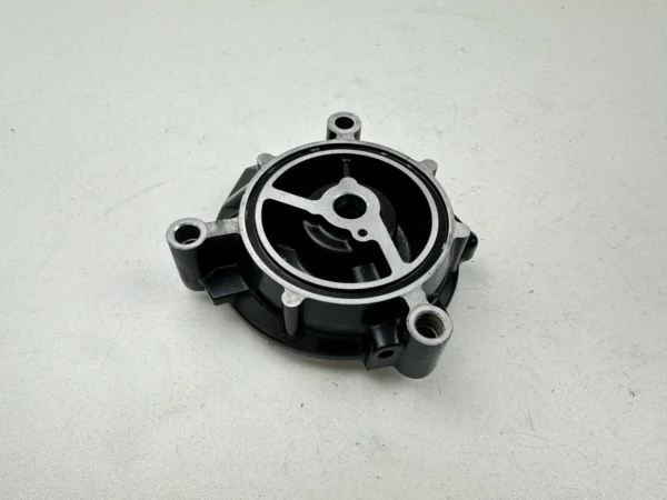 Composant piece moto d'occasion certifié en excellent état - Vendeur professionnel Dratom Parts