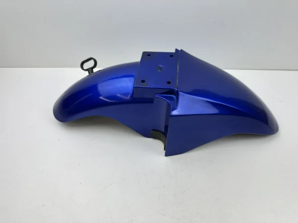 Pièce moto piece moto occasion premium sélectionnée par expert - Boutique Dratom Parts