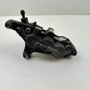 Pièce moto piece moto occasion premium sélectionnée par expert - Boutique Dratom Parts