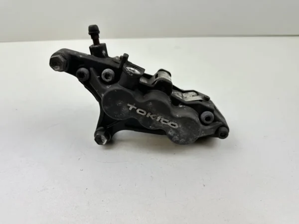 Pièce moto piece moto occasion premium sélectionnée par expert - Boutique Dratom Parts