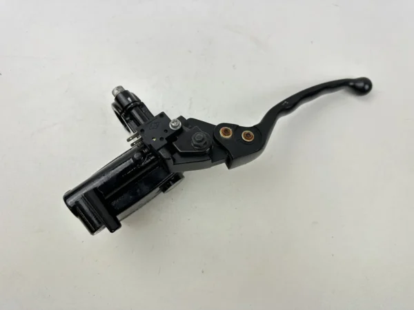 Pièce moto piece moto occasion premium sélectionnée par expert - Boutique Dratom Parts