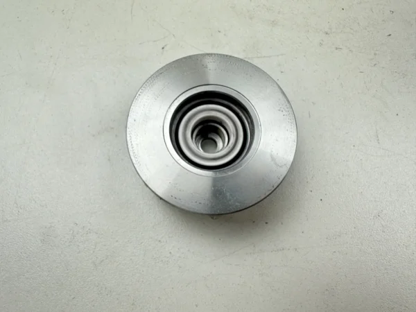 Pièce piece moto d'occasion authentique et vérifiée - Qualité garantie par Dratom Parts