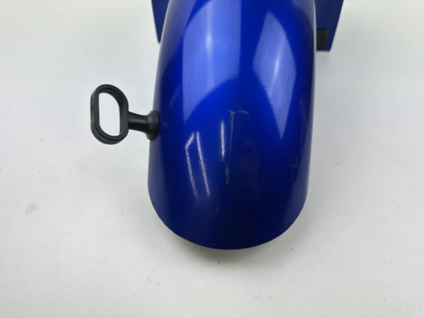 Pièce détachée piece moto d'origine contrôlée et testée - En stock chez Dratom Parts