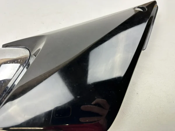 Pièce piece moto d'occasion authentique et vérifiée - Qualité garantie par Dratom Parts