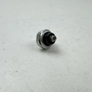 Pièce piece moto d'occasion authentique et vérifiée - Qualité garantie par Dratom Parts