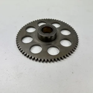 Pièce détachée piece moto d'origine contrôlée et testée - En stock chez Dratom Parts
