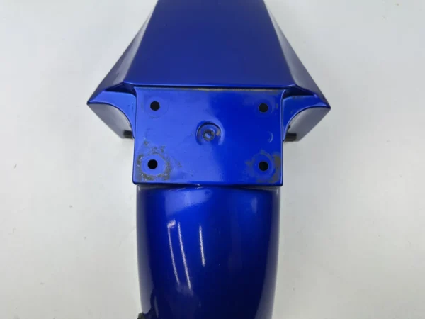 Pièce moto piece moto occasion premium sélectionnée par expert - Boutique Dratom Parts