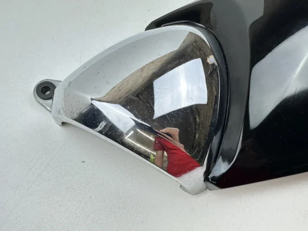 Pièce piece moto d'occasion authentique et vérifiée - Qualité garantie par Dratom Parts