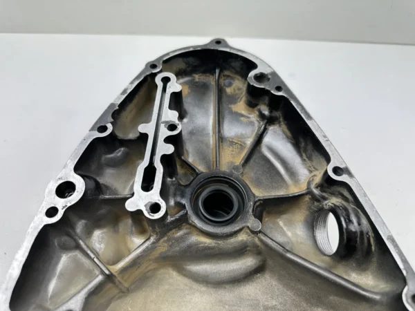 Pièce moto piece moto occasion premium sélectionnée par expert - Boutique Dratom Parts