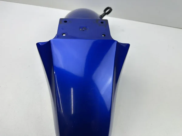 Pièce moto piece moto occasion premium sélectionnée par expert - Boutique Dratom Parts