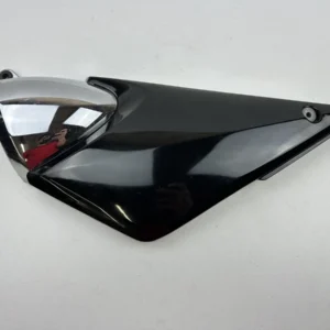 Pièce moto piece moto occasion premium sélectionnée par expert - Boutique Dratom Parts