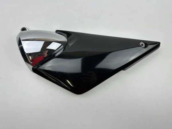 Pièce moto piece moto occasion premium sélectionnée par expert - Boutique Dratom Parts