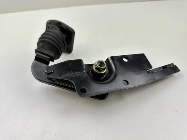 Pièce piece moto d'occasion authentique et vérifiée - Qualité garantie par Dratom Parts