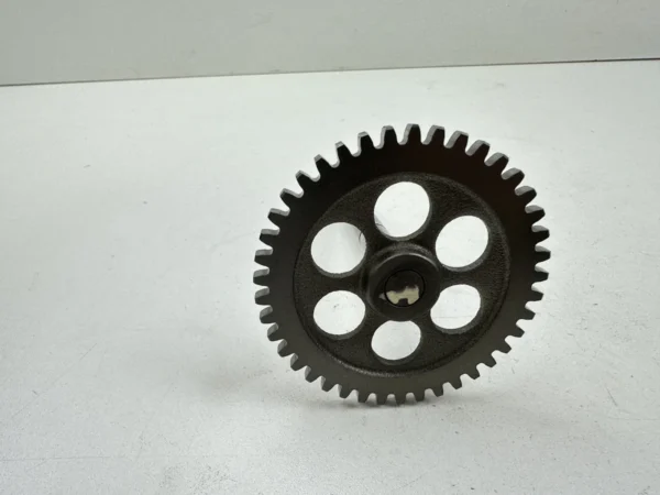 Composant piece moto d'occasion certifié en excellent état - Vendeur professionnel Dratom Parts