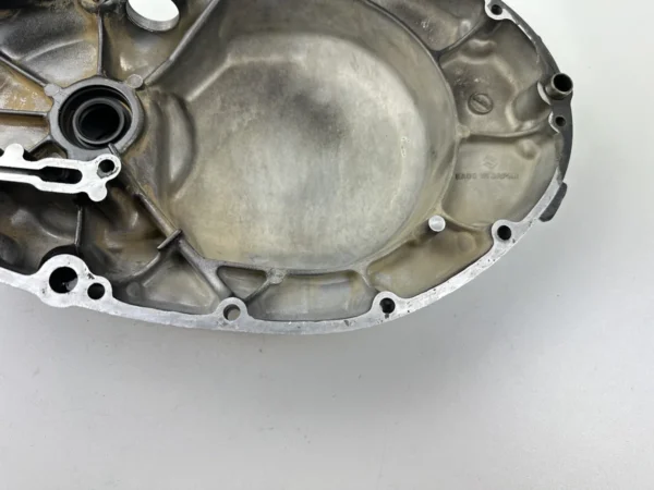 Pièce moto piece moto occasion premium sélectionnée par expert - Boutique Dratom Parts