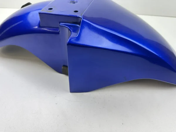 Pièce piece moto d'occasion authentique et vérifiée - Qualité garantie par Dratom Parts