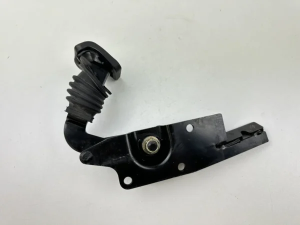 Composant piece moto d'occasion certifié en excellent état - Vendeur professionnel Dratom Parts