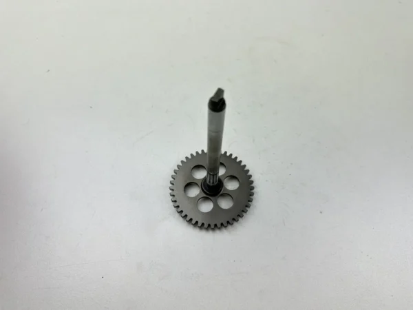 Pièce piece moto d'occasion authentique et vérifiée - Qualité garantie par Dratom Parts