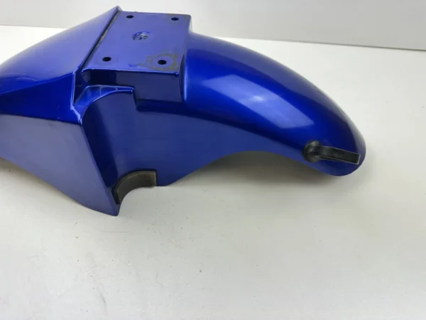 Pièce détachée piece moto d'origine contrôlée et testée - En stock chez Dratom Parts