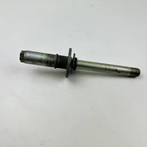 Pièce détachée piece moto d'origine contrôlée et testée - En stock chez Dratom Parts