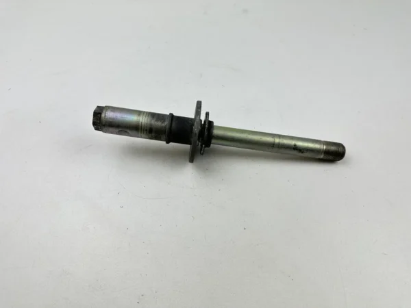 Pièce détachée piece moto d'origine contrôlée et testée - En stock chez Dratom Parts