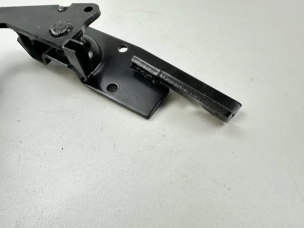 Pièce détachée piece moto d'origine contrôlée et testée - En stock chez Dratom Parts