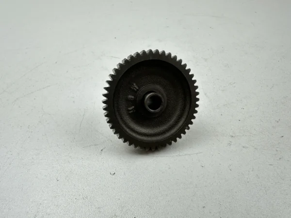 Pièce détachée piece moto d'origine contrôlée et testée - En stock chez Dratom Parts