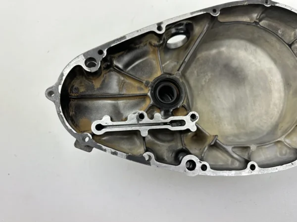 Pièce détachée piece moto d'origine contrôlée et testée - En stock chez Dratom Parts