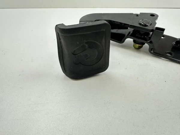 Pièce piece moto d'occasion authentique et vérifiée - Qualité garantie par Dratom Parts