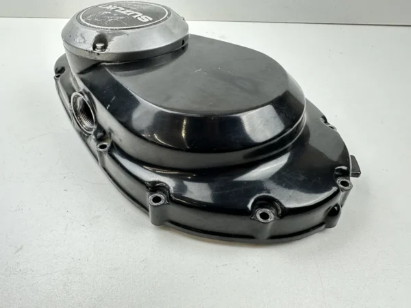 Composant piece moto d'occasion certifié en excellent état - Vendeur professionnel Dratom Parts