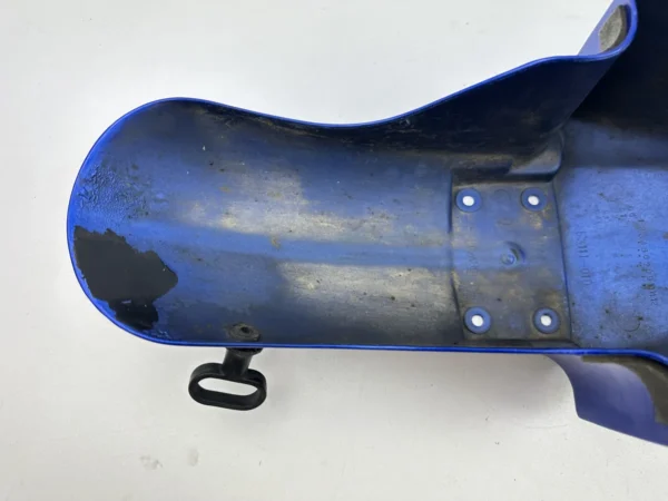 Pièce détachée piece moto d'origine contrôlée et testée - En stock chez Dratom Parts