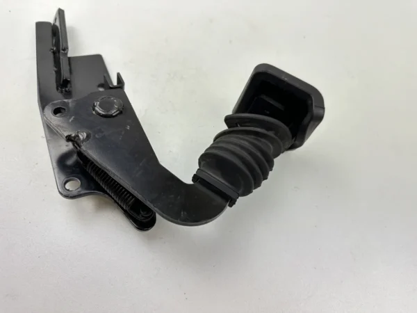 Pièce moto piece moto occasion premium sélectionnée par expert - Boutique Dratom Parts