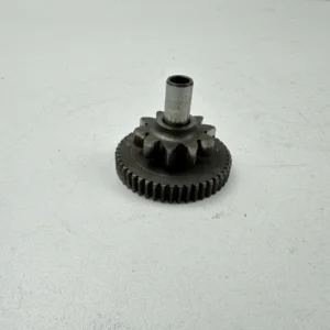 Pièce détachée piece moto d'origine contrôlée et testée - En stock chez Dratom Parts