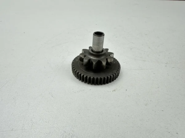 Pièce détachée piece moto d'origine contrôlée et testée - En stock chez Dratom Parts