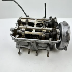 Pièce moto piece moto occasion premium sélectionnée par expert - Boutique Dratom Parts