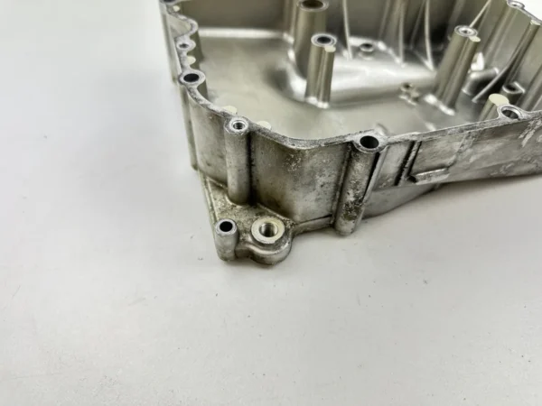 Pièce détachée piece moto d'origine contrôlée et testée - En stock chez Dratom Parts