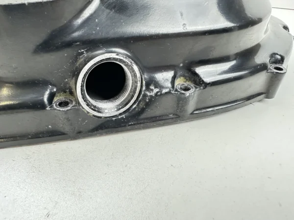 Pièce détachée piece moto d'origine contrôlée et testée - En stock chez Dratom Parts