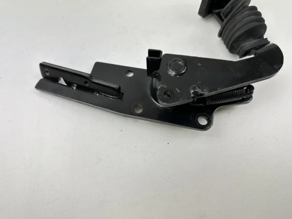 Pièce moto piece moto occasion premium sélectionnée par expert - Boutique Dratom Parts
