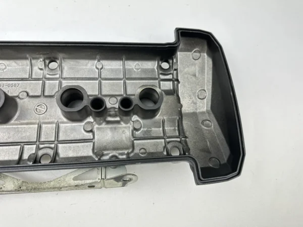 Pièce détachée piece moto d'origine contrôlée et testée - En stock chez Dratom Parts