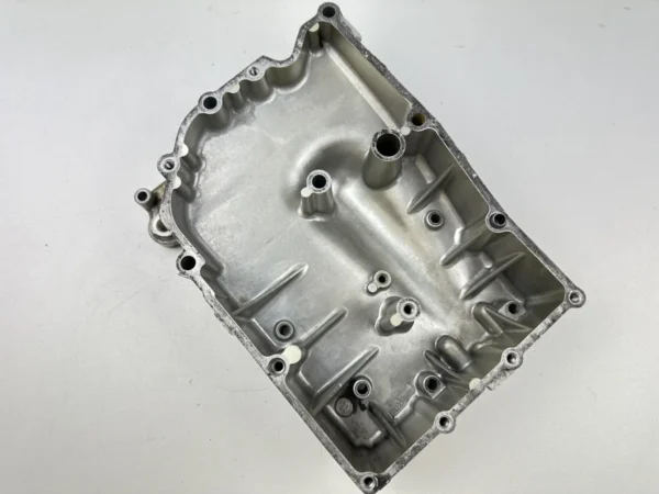 Pièce détachée piece moto d'origine contrôlée et testée - En stock chez Dratom Parts