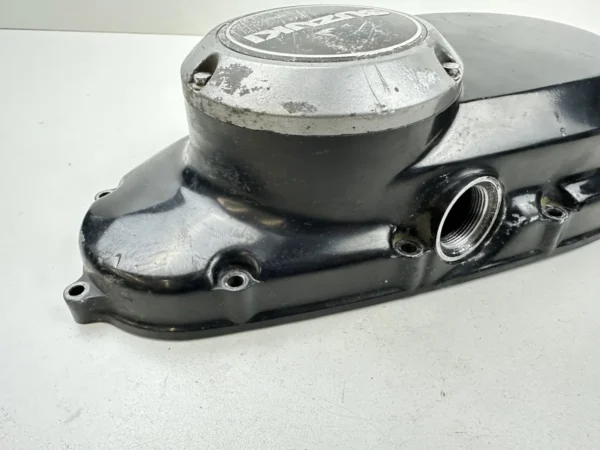Pièce piece moto d'occasion authentique et vérifiée - Qualité garantie par Dratom Parts