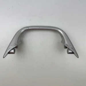 Pièce piece moto d'occasion authentique et vérifiée - Qualité garantie par Dratom Parts