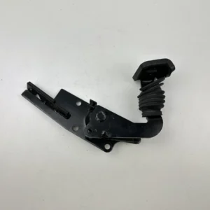 Pièce moto piece moto occasion premium sélectionnée par expert - Boutique Dratom Parts