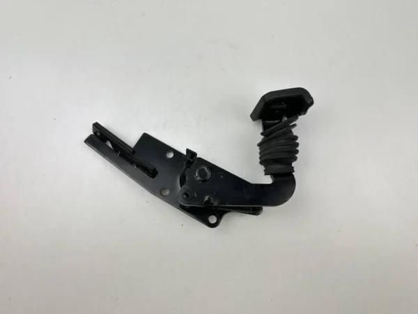 Pièce moto piece moto occasion premium sélectionnée par expert - Boutique Dratom Parts