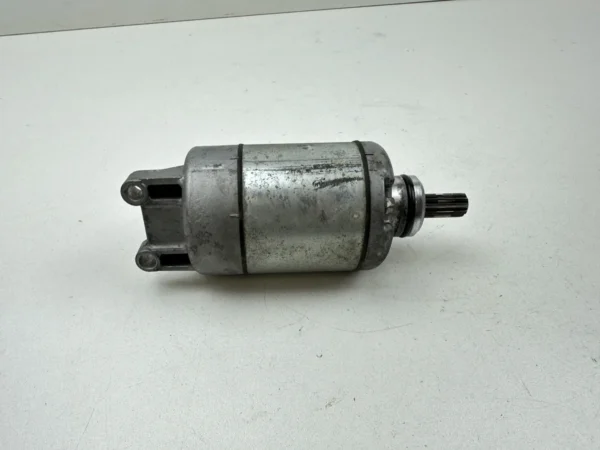 Pièce détachée piece moto d'origine contrôlée et testée - En stock chez Dratom Parts