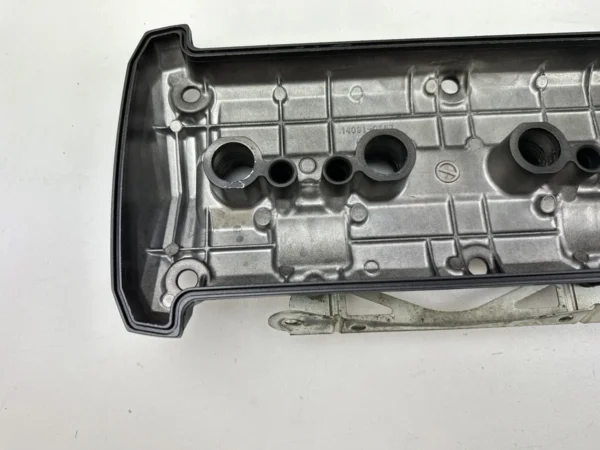 Pièce détachée piece moto d'origine contrôlée et testée - En stock chez Dratom Parts