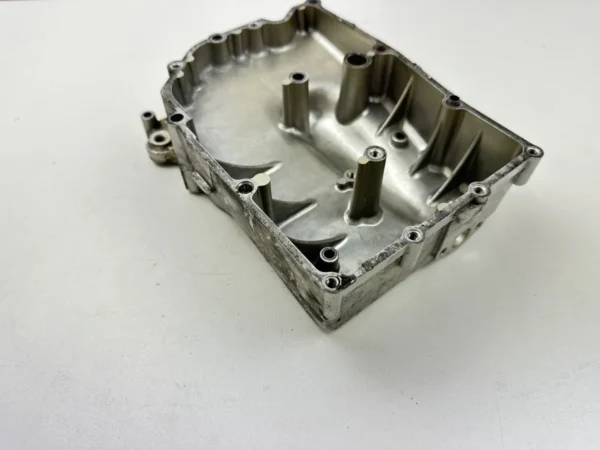 Pièce détachée piece moto d'origine contrôlée et testée - En stock chez Dratom Parts